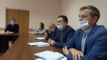 Предпринимательский час