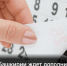 В октябре жителей республики ждут праздничные выходные - Ермекеевский район