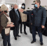 Предпринимательский час - Ермекеевский район