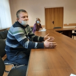 Предпринимательский час