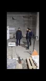 Предпринимательский час