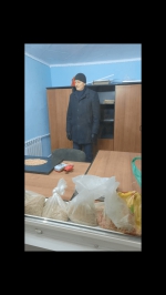 Предпринимательский час