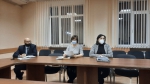 Предпринимательский час