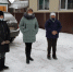 В селе Усман-Ташлы прошли предварительные собрания по вопросу участия в программе ППМИ 2021 - Ермекеевский район