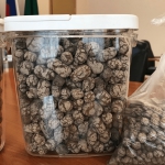 Предпринимательский час