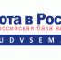 Памятка для работодателей  о регистрации и заполнении сведений  на портале «Работа в России» - Ермекеевский район