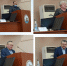 Итоги года в сфере АПК - Ермекеевский район