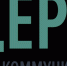 Примите участие в российском конкурсе «Лидеры интернет-коммуникаций». - Ермекеевский район