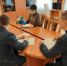 Предпринимательский час - Ермекеевский район