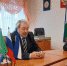 Предпринимательский час - Ермекеевский район