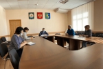 Предпринимательский час