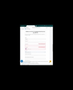 Предпринимательский час