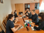 Предпринимательский час