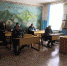 Паводок: ситуация на контроле - Ермекеевский район