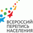 Почему стало меньше семей с детьми и больше отцов-одиночек? - Ермекеевский район