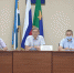 Профилактика и ещё раз профилактика - Ермекеевский район
