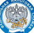 Проект по исключению недобросовестного поведения на рынках - Ермекеевский район