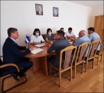 Предпринимательский час