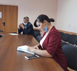 Предпринимательский час