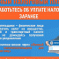 Единый налоговый платеж: позаботьтесь об уплате налогов заранее - Ермекеевский район