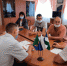 Предпринимательский час - Ермекеевский район