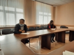 Предпринимательский час
