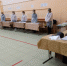 Открылись избирательные участки - Ермекеевский район