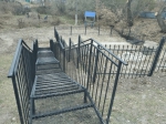 Башкорт чишмәсе