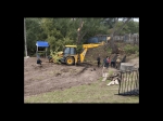 Башкорт чишмәсе