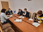 Предпринимательский час