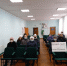 В республике стартовала Программа поддержки местных инициатив-2022. В новом году из республиканского бюджета на ее реализацию будет направлено 400 млн рублей (до 1 млн рублей на конкурсную заявку). - Ермекеевский район