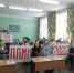 Хорошие начинания должны быть продолжены - Ермекеевский район