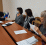 Предпринимательский час - Ермекеевский район