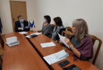 Предпринимательский час