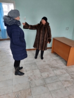 Предпринимательский час