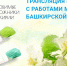 Проект «Любимые художники Башкирии» стартовал 1 июня 2017 г. - Ермекеевский район