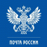 В новогодние праздники отделения Почты России в Башкирии будут работать по измененному графику - Ермекеевский район