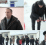 Подарок к Новому году. - Ермекеевский район