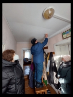 Итоги рейдов
