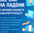 С 24 января 2022 года в связи с эпидемиологической обстановкой клиентские офисы ЭСКБ будут осуществлять приём клиентов строго по онлайн - записи. - Ермекеевский район