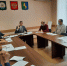 Предпринимательский час - Ермекеевский район