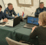 В Республике Башкортостан завершились Всероссийские командно-штабные учения МЧС России. - Ермекеевский район