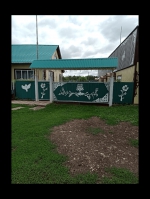 Народный мастер!