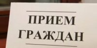 Прием граждан по вопросам защиты прав потребителей в Администрации Ермекеевского района - Ермекеевский район