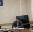 Провели заседание антитеррористической комиссии - Ермекеевский район
