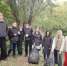 Дни частоты проходят в Ермекеевском районе - Ермекеевский район
