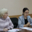 В Администрации Ермекеевского района прошло заседание антинаркотической комиссии. - Ермекеевский район