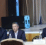 Муниципальный форум «Управдом» прошел в районе - Ермекеевский район