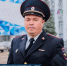 Голосуем за народного участкового - Ермекеевский район