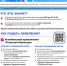 С 1 января 2026 года ВТБ станет банком-оператором программы «Пушкинская карта» - Ермекеевский район